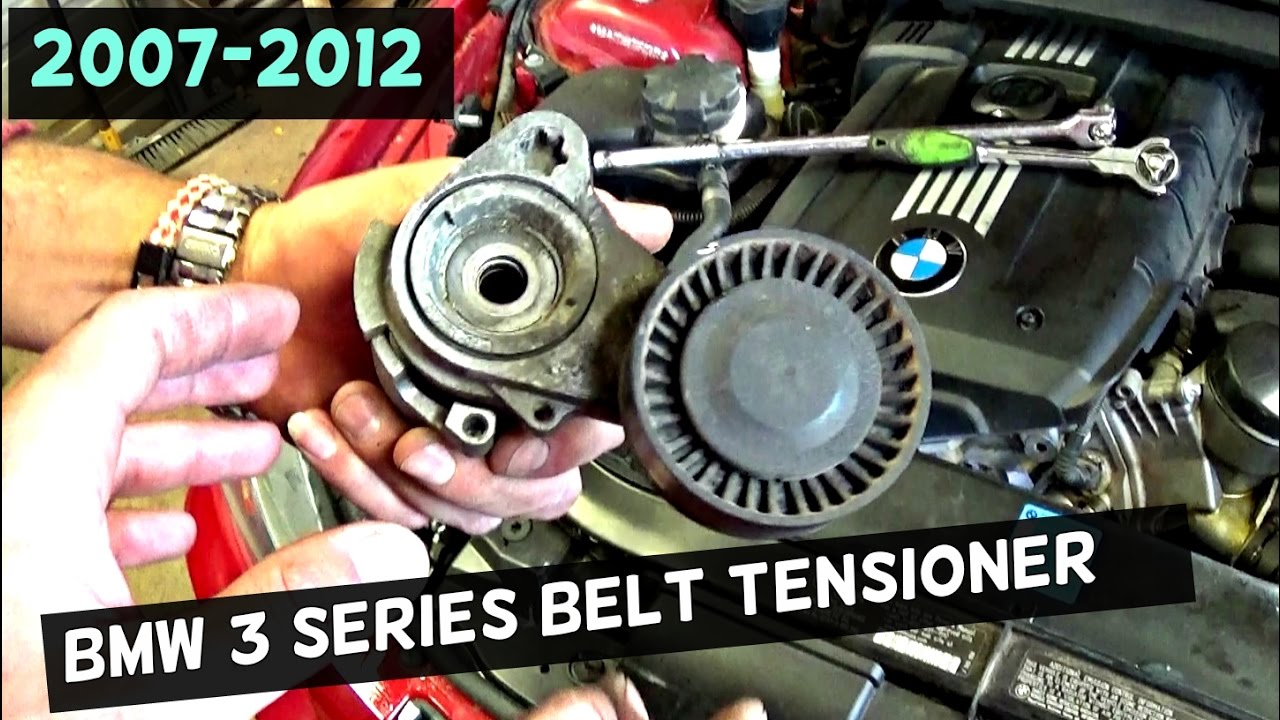 See B2312 in engine